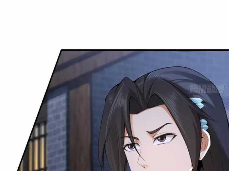 Bắt Đầu Với Tuyệt Sắc Sư Tôn: Hệ Thống Tổng Cục Phản Cốt Chương 33 trang 43