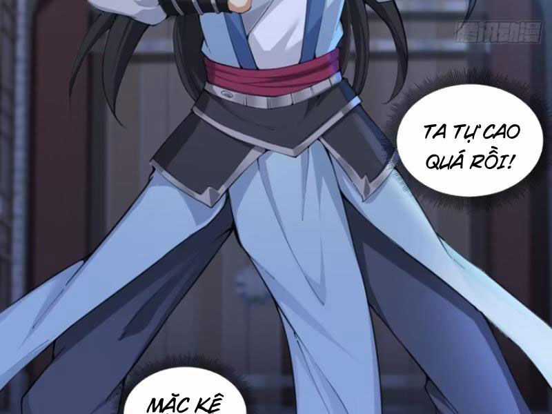 Bắt Đầu Với Tuyệt Sắc Sư Tôn: Hệ Thống Tổng Cục Phản Cốt Chương 33 trang 47