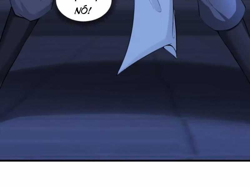 Bắt Đầu Với Tuyệt Sắc Sư Tôn: Hệ Thống Tổng Cục Phản Cốt Chương 33 trang 48