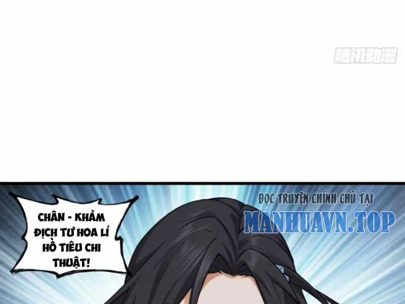 Bắt Đầu Với Tuyệt Sắc Sư Tôn: Hệ Thống Tổng Cục Phản Cốt Chương 33 trang 49
