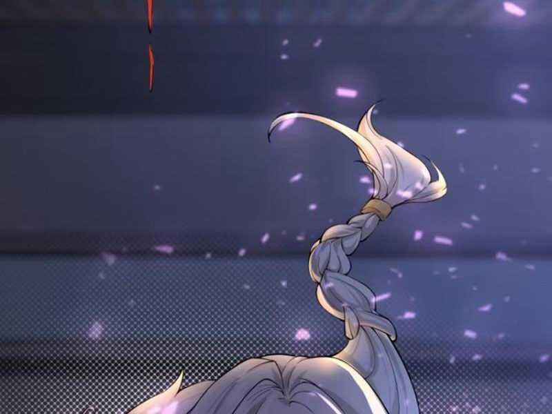 Bắt Đầu Với Tuyệt Sắc Sư Tôn: Hệ Thống Tổng Cục Phản Cốt Chương 33 trang 5