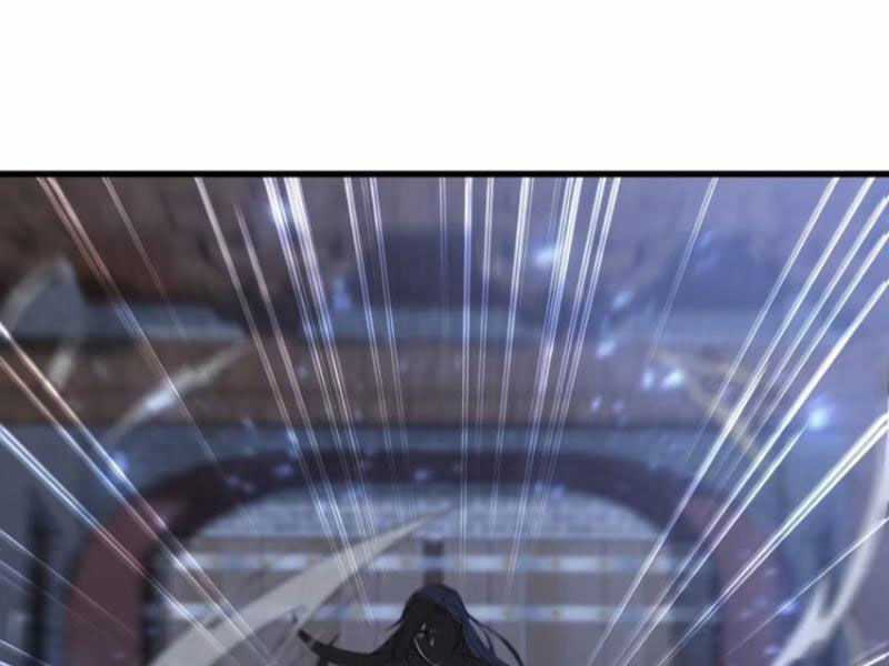 Bắt Đầu Với Tuyệt Sắc Sư Tôn: Hệ Thống Tổng Cục Phản Cốt Chương 33 trang 51