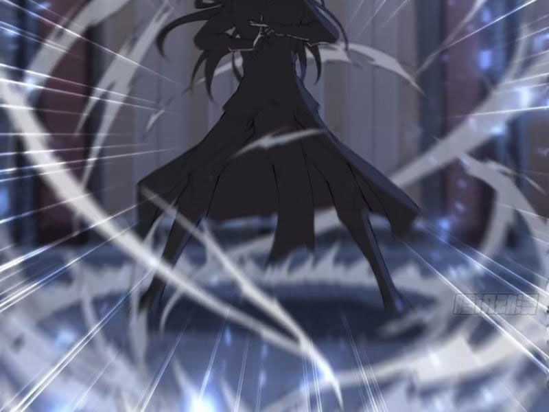 Bắt Đầu Với Tuyệt Sắc Sư Tôn: Hệ Thống Tổng Cục Phản Cốt Chương 33 trang 52