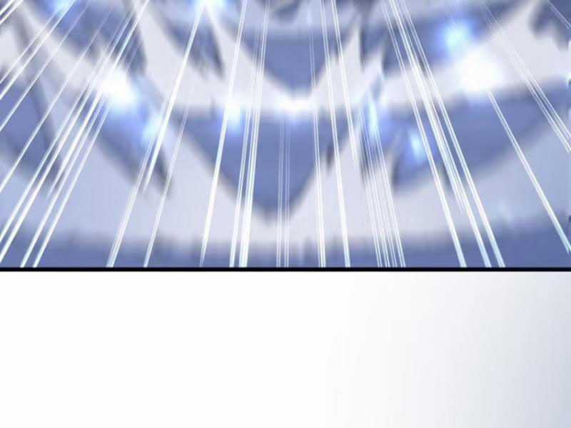 Bắt Đầu Với Tuyệt Sắc Sư Tôn: Hệ Thống Tổng Cục Phản Cốt Chương 33 trang 53