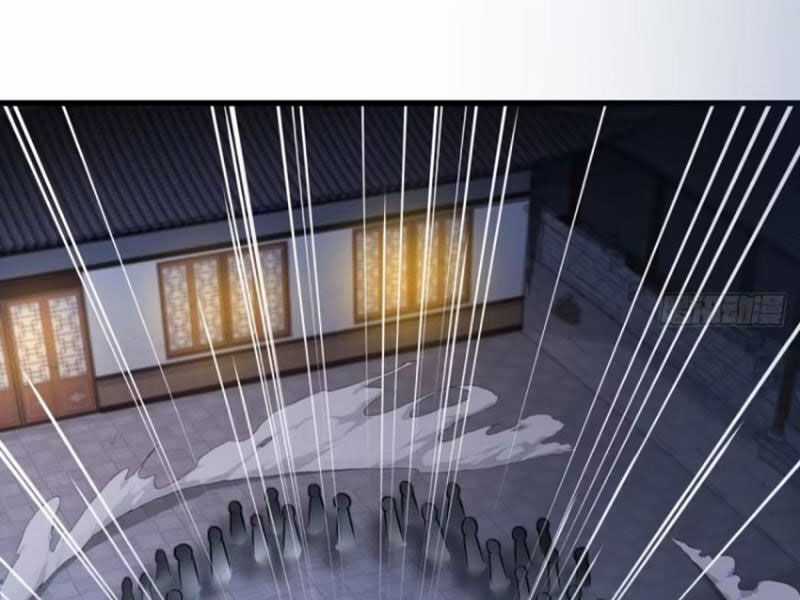 Bắt Đầu Với Tuyệt Sắc Sư Tôn: Hệ Thống Tổng Cục Phản Cốt Chương 33 trang 54