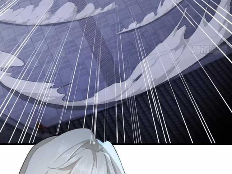 Bắt Đầu Với Tuyệt Sắc Sư Tôn: Hệ Thống Tổng Cục Phản Cốt Chương 33 trang 56