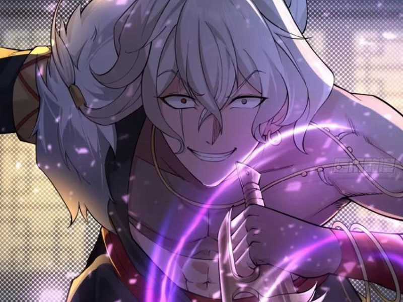 Bắt Đầu Với Tuyệt Sắc Sư Tôn: Hệ Thống Tổng Cục Phản Cốt Chương 33 trang 6