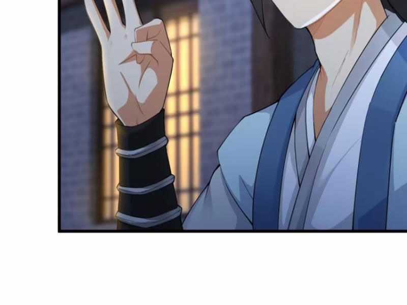 Bắt Đầu Với Tuyệt Sắc Sư Tôn: Hệ Thống Tổng Cục Phản Cốt Chương 33 trang 60