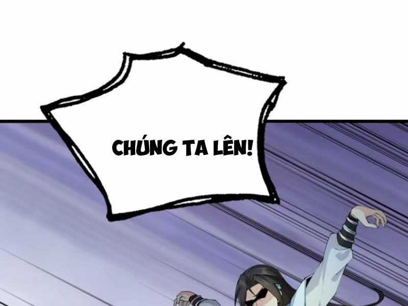 Bắt Đầu Với Tuyệt Sắc Sư Tôn: Hệ Thống Tổng Cục Phản Cốt Chương 33 trang 62