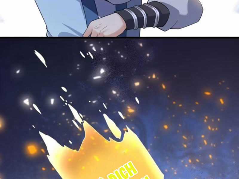 Bắt Đầu Với Tuyệt Sắc Sư Tôn: Hệ Thống Tổng Cục Phản Cốt Chương 33 trang 66