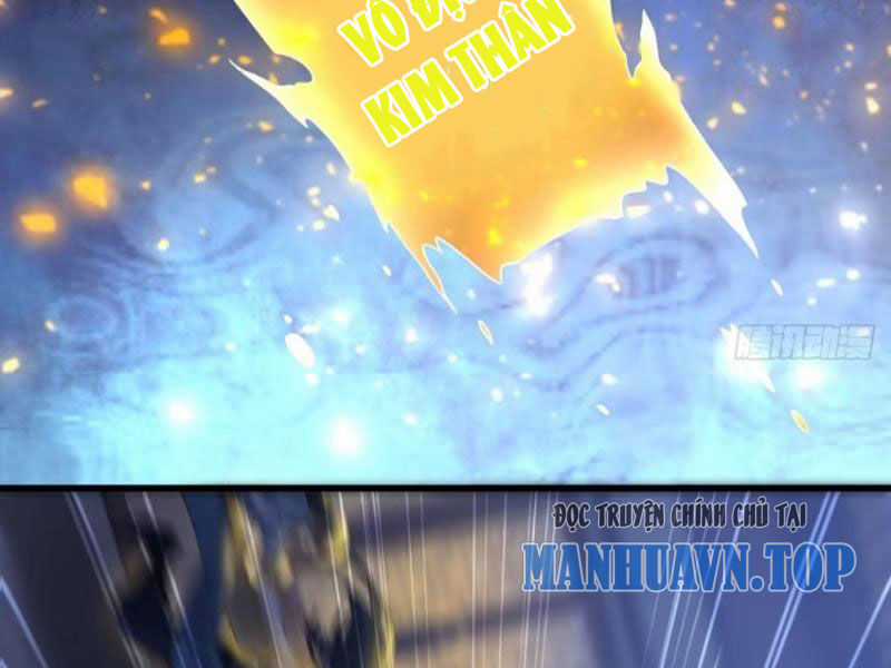 Bắt Đầu Với Tuyệt Sắc Sư Tôn: Hệ Thống Tổng Cục Phản Cốt Chương 33 trang 67