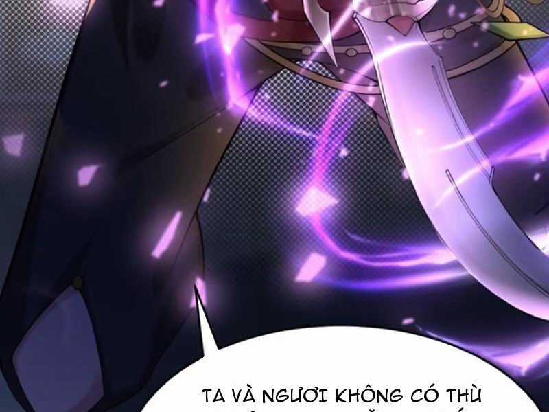 Bắt Đầu Với Tuyệt Sắc Sư Tôn: Hệ Thống Tổng Cục Phản Cốt Chương 33 trang 7