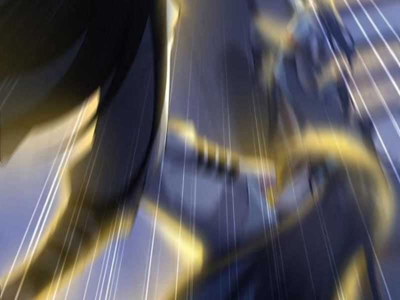 Bắt Đầu Với Tuyệt Sắc Sư Tôn: Hệ Thống Tổng Cục Phản Cốt Chương 33 trang 70