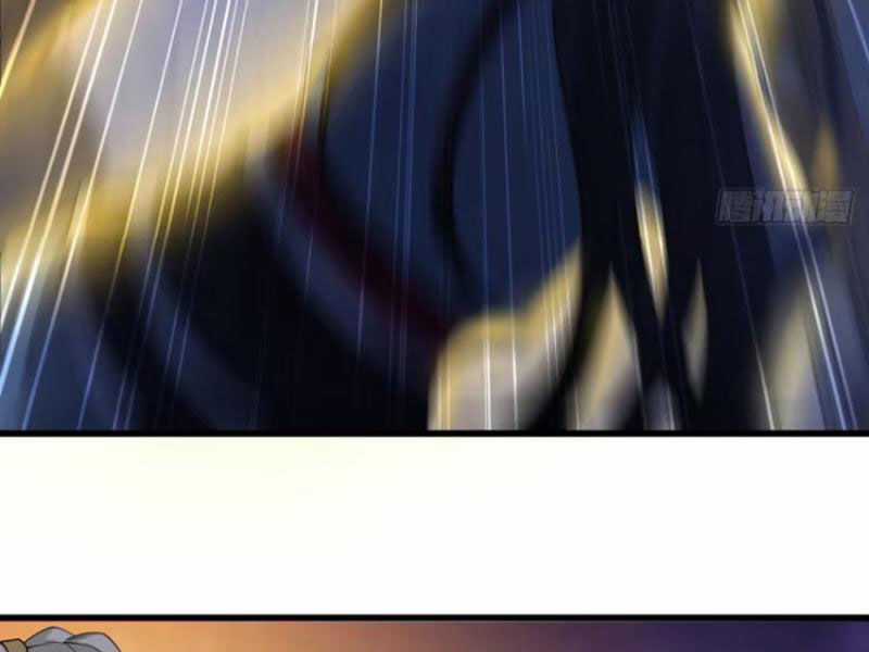 Bắt Đầu Với Tuyệt Sắc Sư Tôn: Hệ Thống Tổng Cục Phản Cốt Chương 33 trang 71