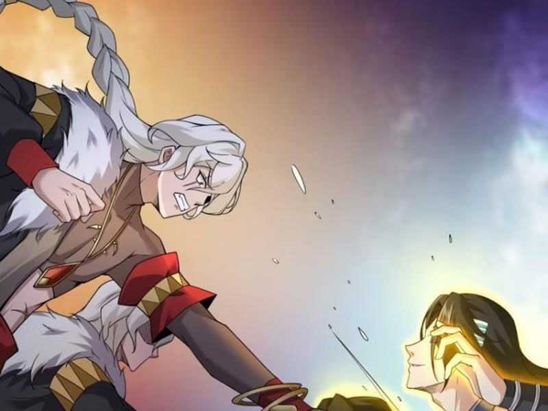 Bắt Đầu Với Tuyệt Sắc Sư Tôn: Hệ Thống Tổng Cục Phản Cốt Chương 33 trang 72