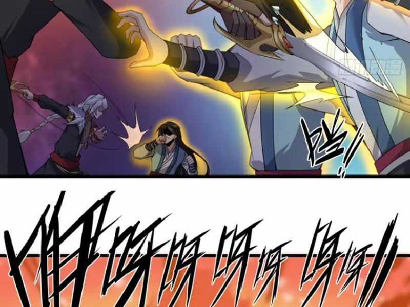 Bắt Đầu Với Tuyệt Sắc Sư Tôn: Hệ Thống Tổng Cục Phản Cốt Chương 33 trang 73