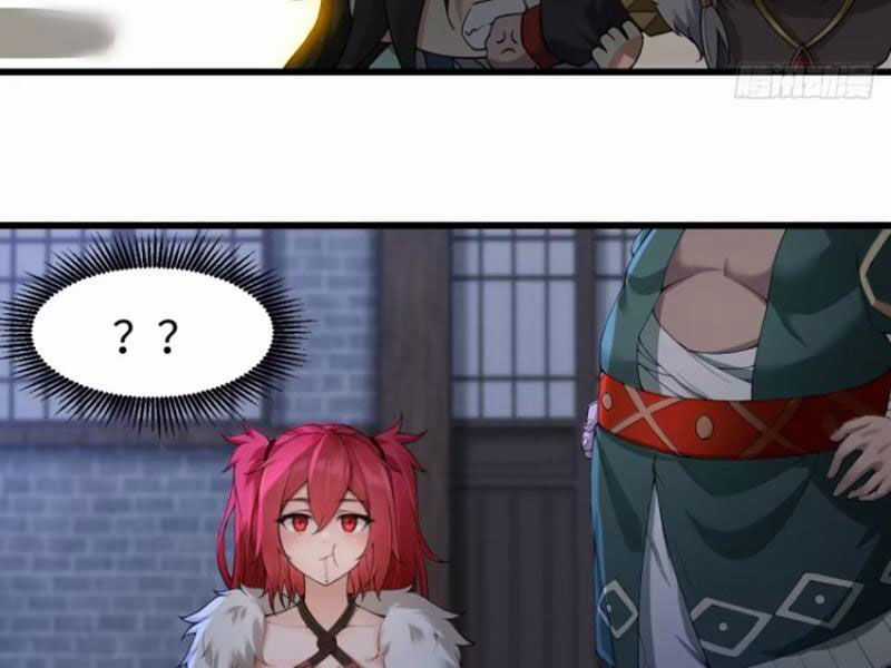 Bắt Đầu Với Tuyệt Sắc Sư Tôn: Hệ Thống Tổng Cục Phản Cốt Chương 33 trang 75