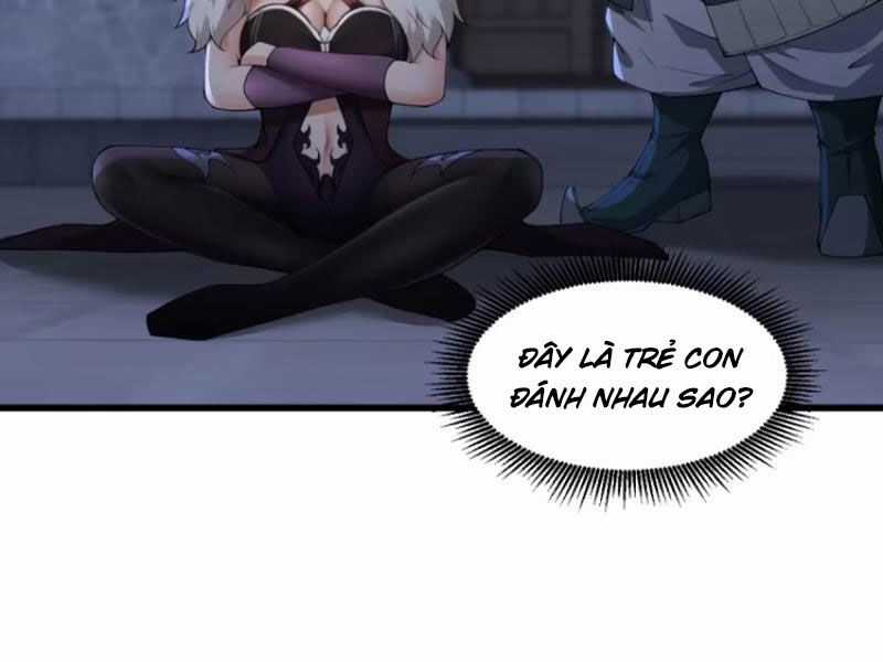 Bắt Đầu Với Tuyệt Sắc Sư Tôn: Hệ Thống Tổng Cục Phản Cốt Chương 33 trang 76