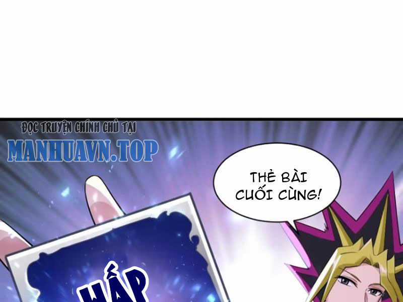 Bắt Đầu Với Tuyệt Sắc Sư Tôn: Hệ Thống Tổng Cục Phản Cốt Chương 33 trang 77