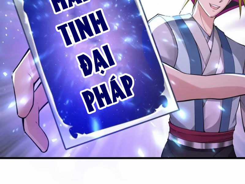 Bắt Đầu Với Tuyệt Sắc Sư Tôn: Hệ Thống Tổng Cục Phản Cốt Chương 33 trang 78