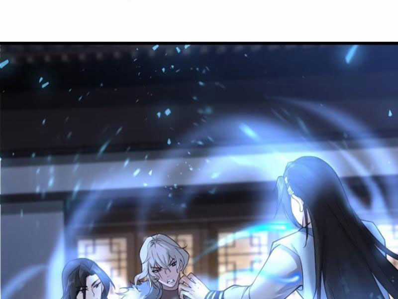 Bắt Đầu Với Tuyệt Sắc Sư Tôn: Hệ Thống Tổng Cục Phản Cốt Chương 33 trang 79