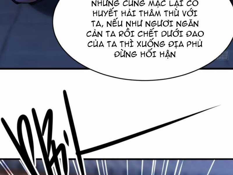 Bắt Đầu Với Tuyệt Sắc Sư Tôn: Hệ Thống Tổng Cục Phản Cốt Chương 33 trang 8