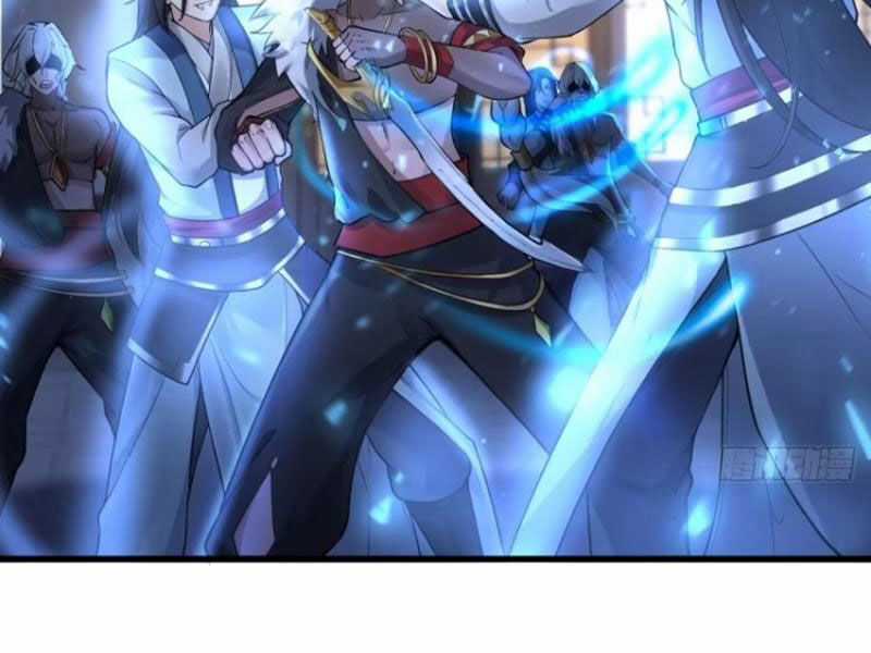 Bắt Đầu Với Tuyệt Sắc Sư Tôn: Hệ Thống Tổng Cục Phản Cốt Chương 33 trang 80