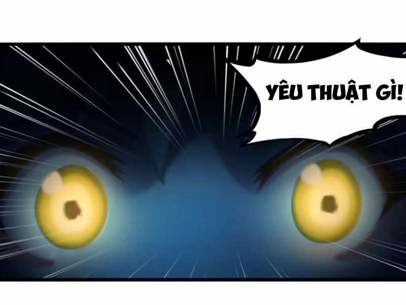 Bắt Đầu Với Tuyệt Sắc Sư Tôn: Hệ Thống Tổng Cục Phản Cốt Chương 33 trang 81