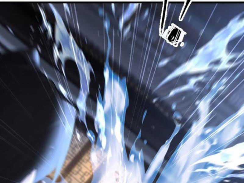 Bắt Đầu Với Tuyệt Sắc Sư Tôn: Hệ Thống Tổng Cục Phản Cốt Chương 33 trang 83