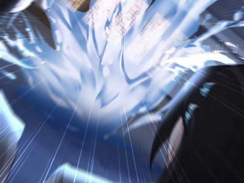 Bắt Đầu Với Tuyệt Sắc Sư Tôn: Hệ Thống Tổng Cục Phản Cốt Chương 33 trang 84