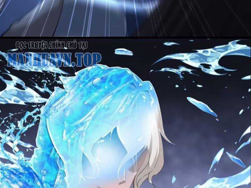 Bắt Đầu Với Tuyệt Sắc Sư Tôn: Hệ Thống Tổng Cục Phản Cốt Chương 33 trang 85