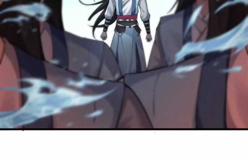 Bắt Đầu Với Tuyệt Sắc Sư Tôn: Hệ Thống Tổng Cục Phản Cốt Chương 33 trang 88