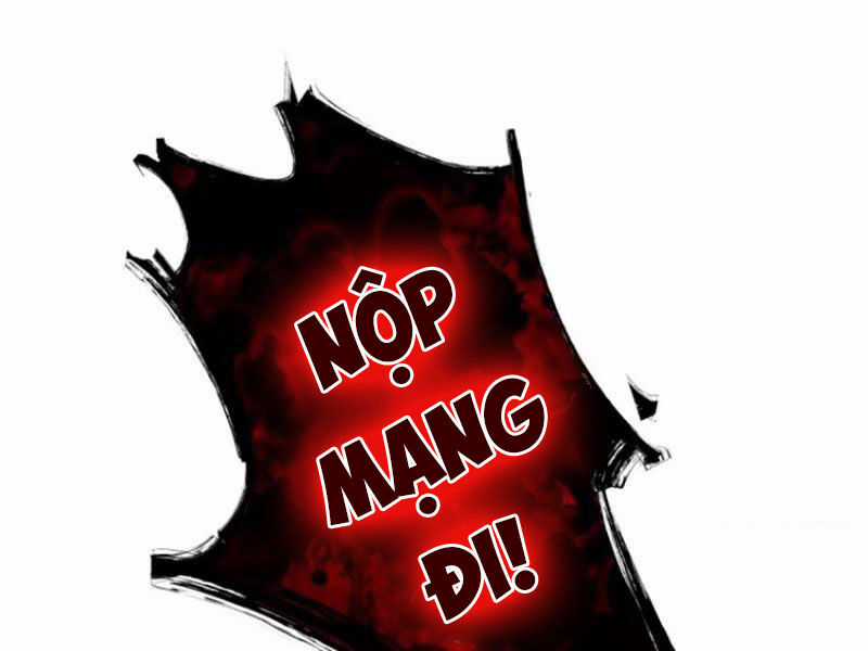 Bắt Đầu Với Tuyệt Sắc Sư Tôn: Hệ Thống Tổng Cục Phản Cốt Chương 33 trang 89