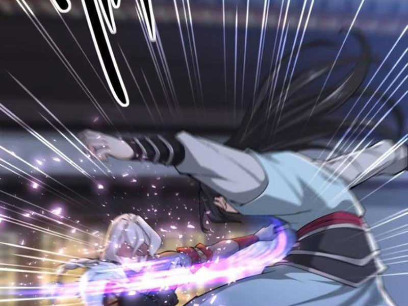 Bắt Đầu Với Tuyệt Sắc Sư Tôn: Hệ Thống Tổng Cục Phản Cốt Chương 33 trang 9