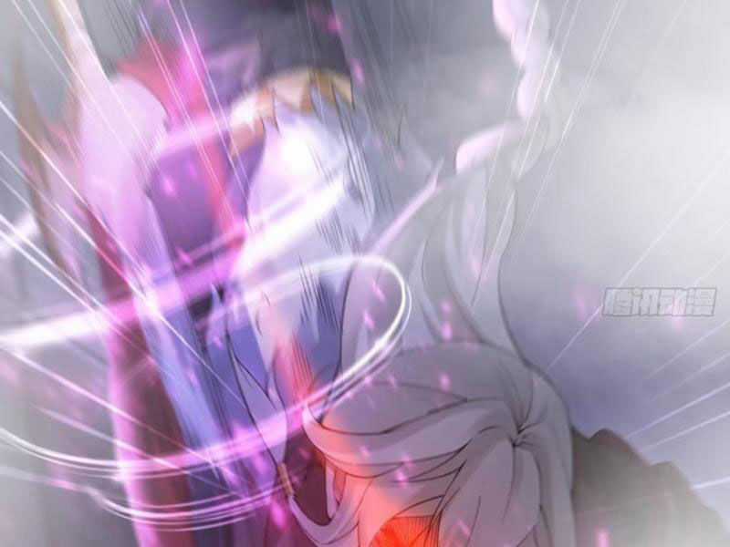 Bắt Đầu Với Tuyệt Sắc Sư Tôn: Hệ Thống Tổng Cục Phản Cốt Chương 33 trang 91