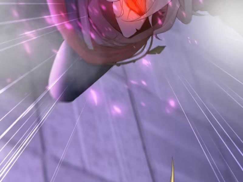 Bắt Đầu Với Tuyệt Sắc Sư Tôn: Hệ Thống Tổng Cục Phản Cốt Chương 33 trang 92