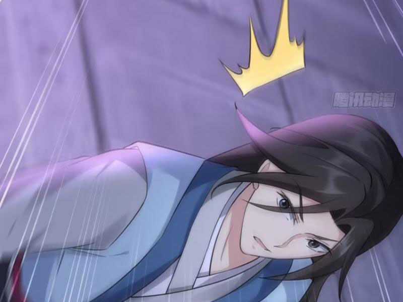 Bắt Đầu Với Tuyệt Sắc Sư Tôn: Hệ Thống Tổng Cục Phản Cốt Chương 33 trang 93