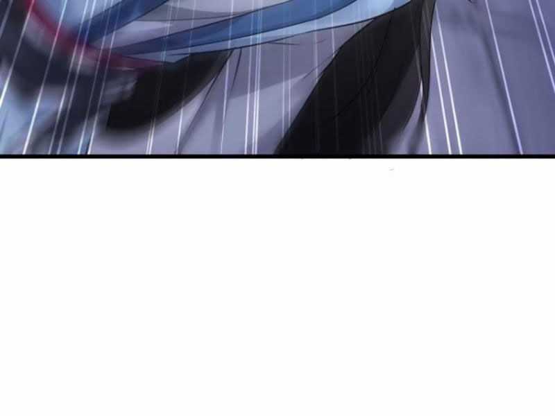 Bắt Đầu Với Tuyệt Sắc Sư Tôn: Hệ Thống Tổng Cục Phản Cốt Chương 33 trang 94