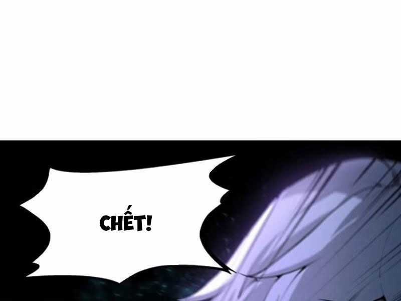 Bắt Đầu Với Tuyệt Sắc Sư Tôn: Hệ Thống Tổng Cục Phản Cốt Chương 33 trang 96