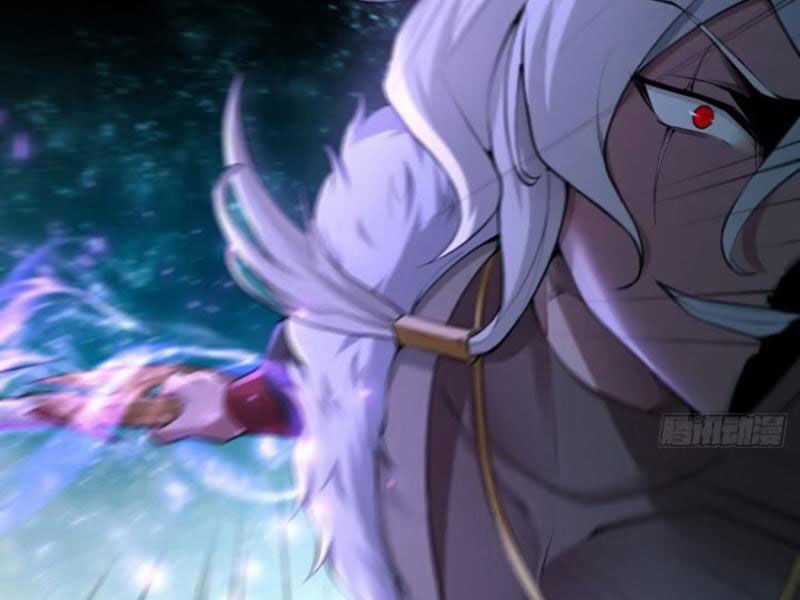 Bắt Đầu Với Tuyệt Sắc Sư Tôn: Hệ Thống Tổng Cục Phản Cốt Chương 33 trang 97