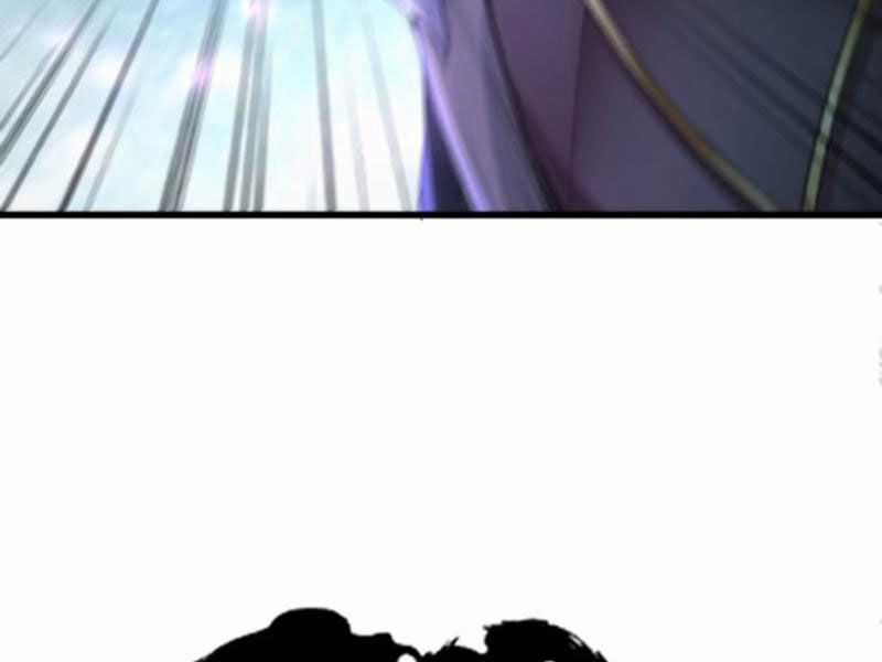 Bắt Đầu Với Tuyệt Sắc Sư Tôn: Hệ Thống Tổng Cục Phản Cốt Chương 33 trang 98