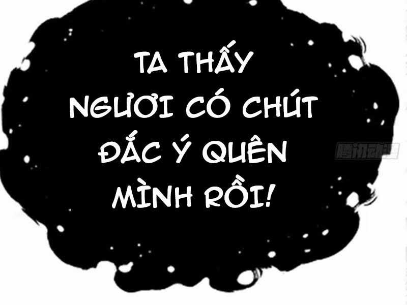 Bắt Đầu Với Tuyệt Sắc Sư Tôn: Hệ Thống Tổng Cục Phản Cốt Chương 33 trang 99