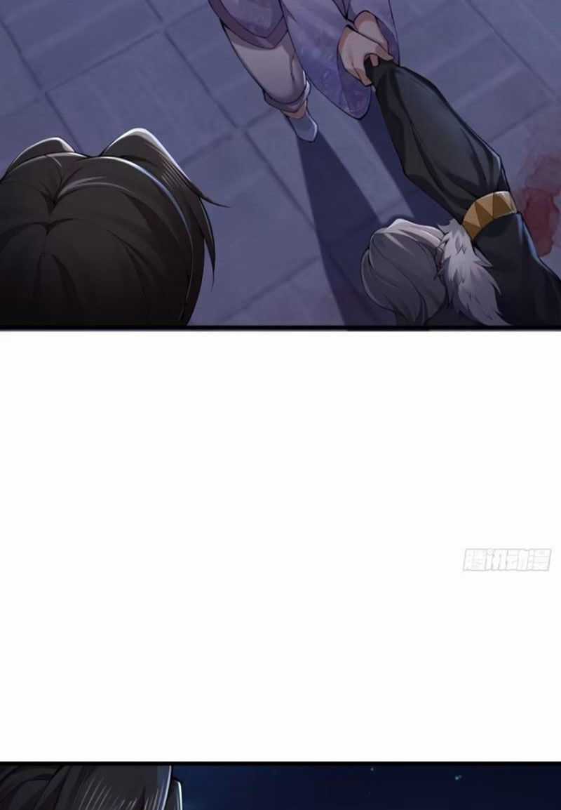 Bắt Đầu Với Tuyệt Sắc Sư Tôn: Hệ Thống Tổng Cục Phản Cốt Chương 34 trang 13