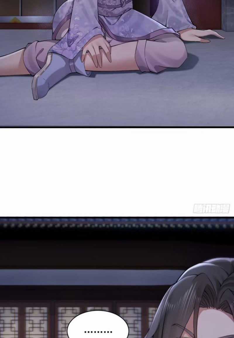 Bắt Đầu Với Tuyệt Sắc Sư Tôn: Hệ Thống Tổng Cục Phản Cốt Chương 34 trang 3