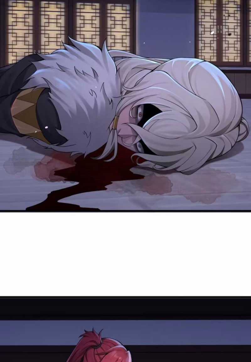 Bắt Đầu Với Tuyệt Sắc Sư Tôn: Hệ Thống Tổng Cục Phản Cốt Chương 34 trang 5