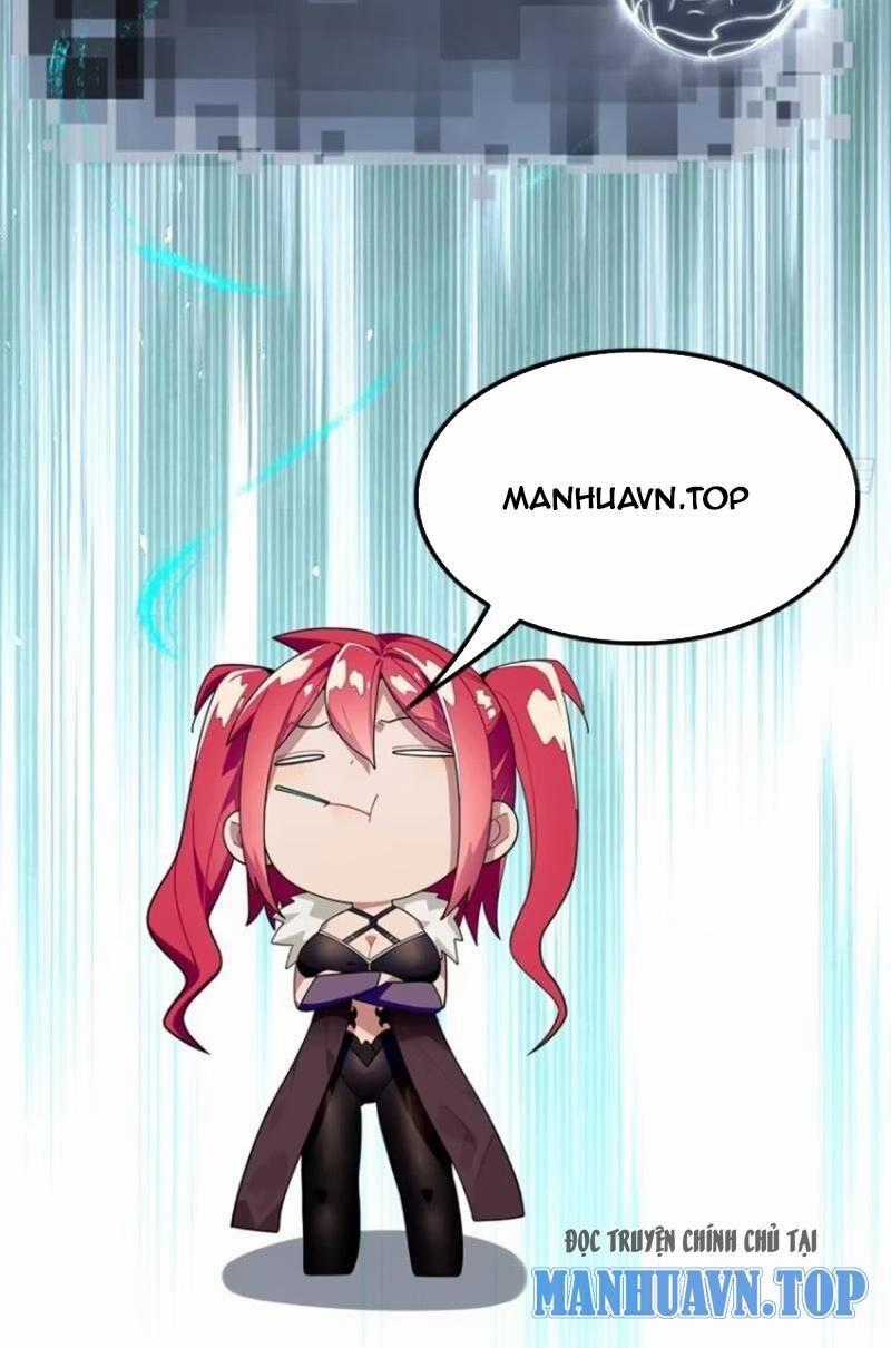 Bắt Đầu Với Tuyệt Sắc Sư Tôn: Hệ Thống Tổng Cục Phản Cốt Chương 35 trang 39