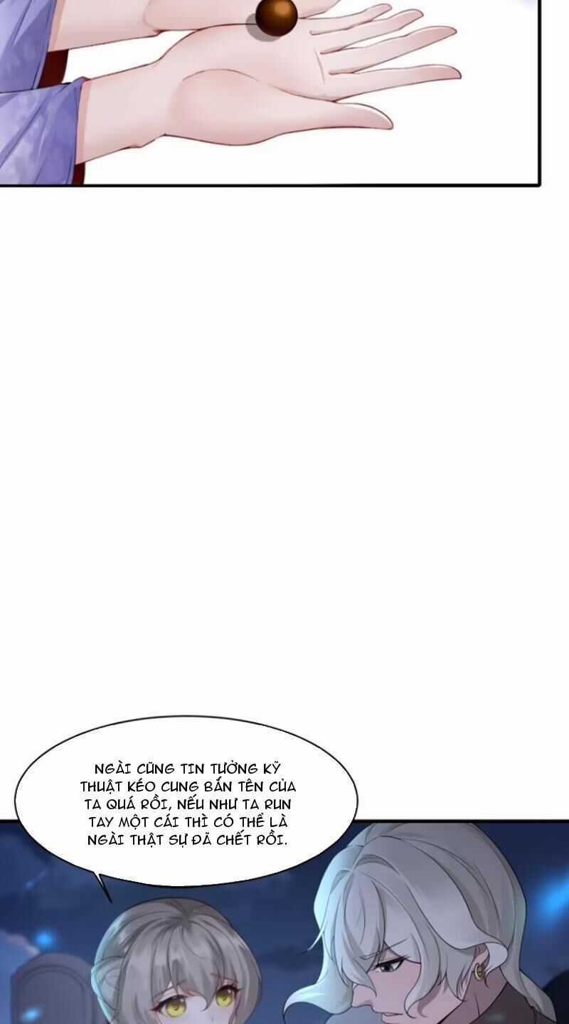 Bắt Đầu Với Tuyệt Sắc Sư Tôn: Hệ Thống Tổng Cục Phản Cốt Chương 35 trang 8