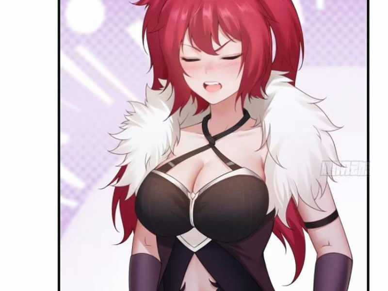 Bắt Đầu Với Tuyệt Sắc Sư Tôn: Hệ Thống Tổng Cục Phản Cốt Chương 36 trang 10