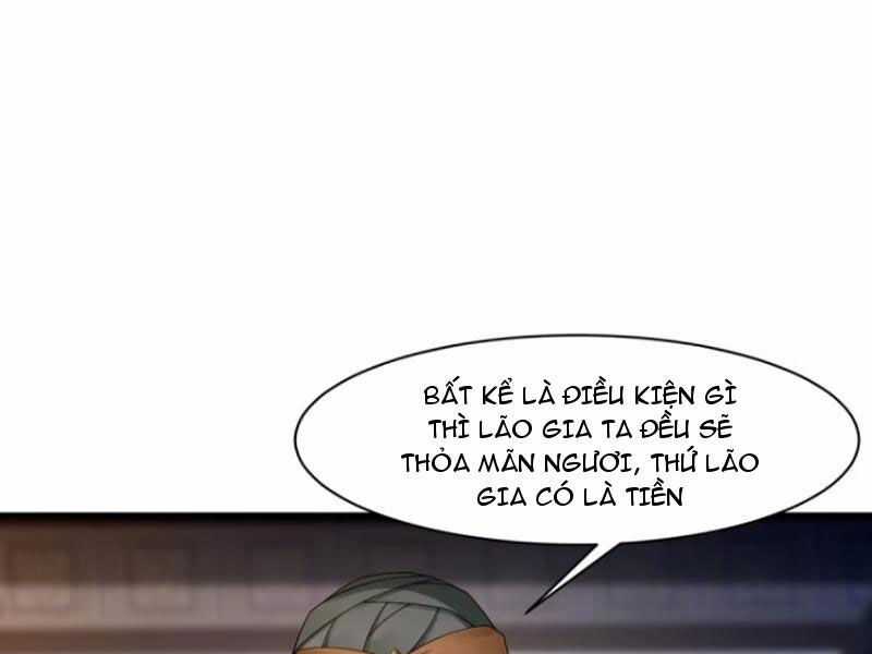 Bắt Đầu Với Tuyệt Sắc Sư Tôn: Hệ Thống Tổng Cục Phản Cốt Chương 36 trang 100