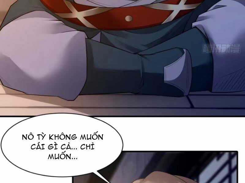 Bắt Đầu Với Tuyệt Sắc Sư Tôn: Hệ Thống Tổng Cục Phản Cốt Chương 36 trang 102